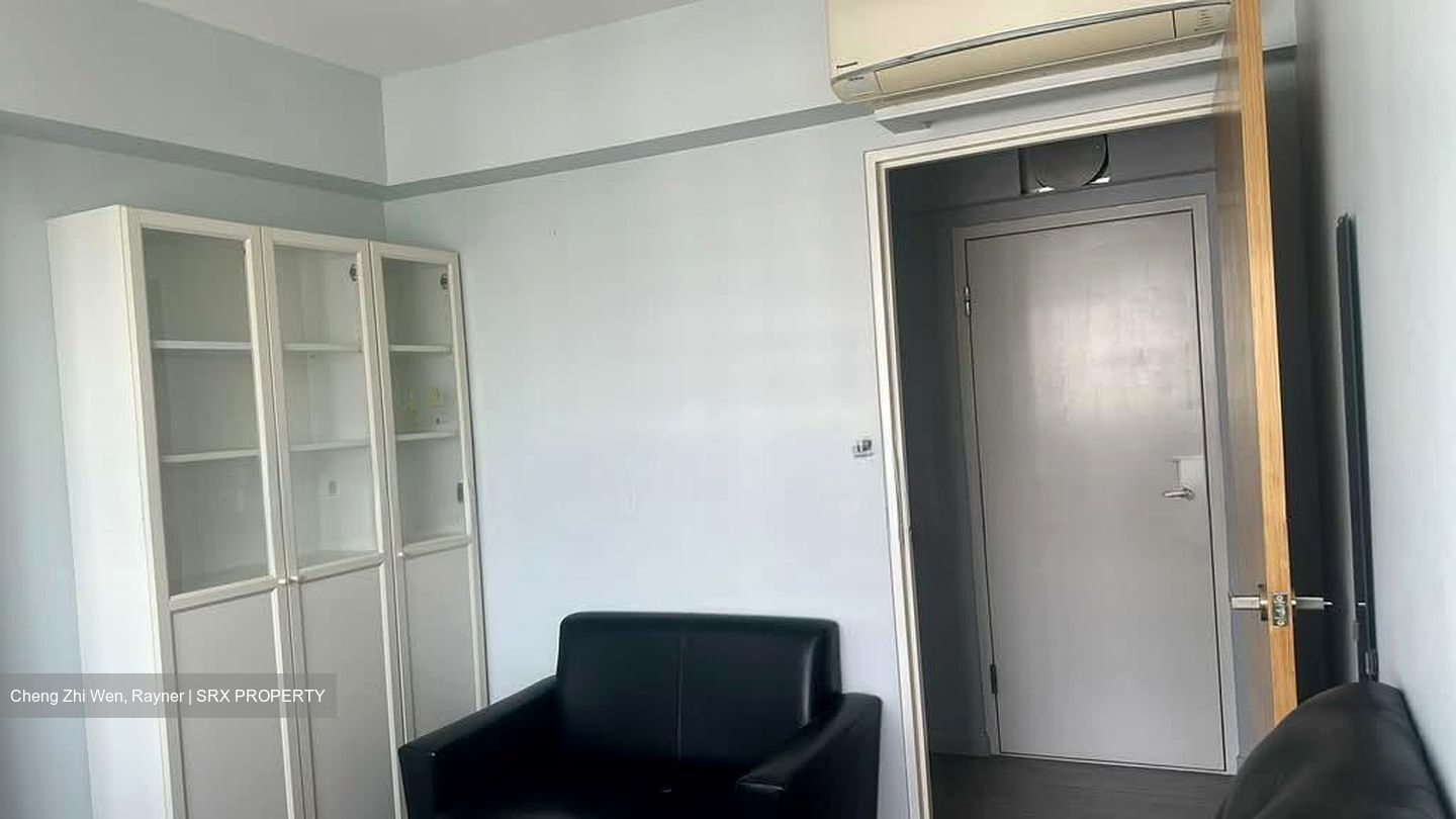 Blk 90A Telok Blangah Parcview (Bukit Merah), HDB 4 Rooms #580261991